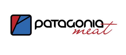 PATAGONIA MEAT trademark