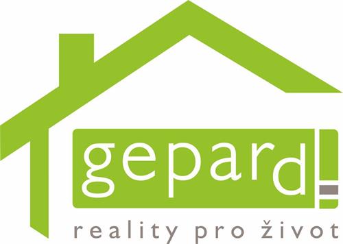 gepard reality pro život trademark