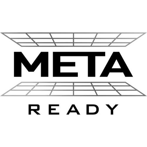 META READY trademark