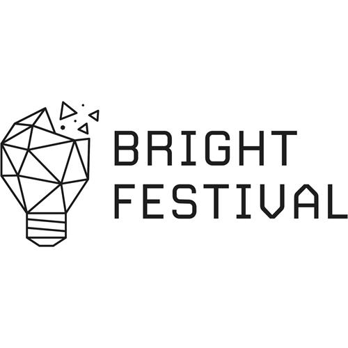 BRIGHT FESTIVAL trademark