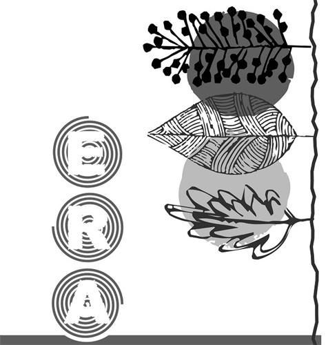 ERA trademark