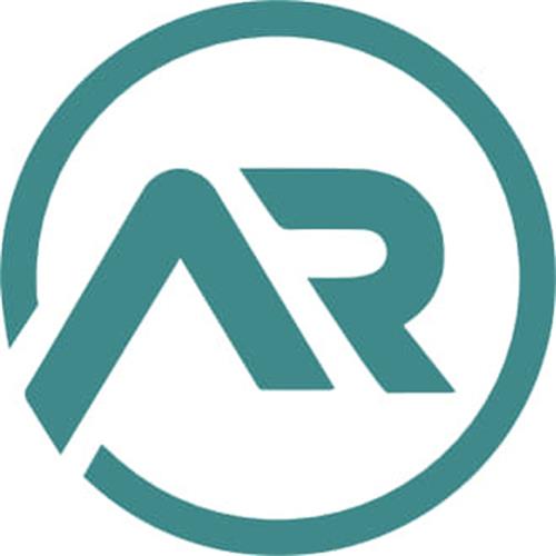 AR trademark