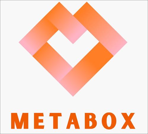 METABOX trademark