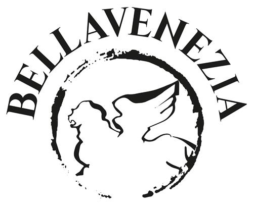 BELLAVENEZIA trademark