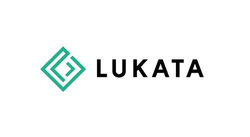 LUKATA trademark