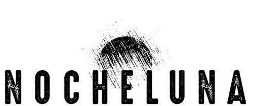 NOCHELUNA trademark