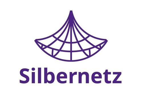 Silbernetz trademark