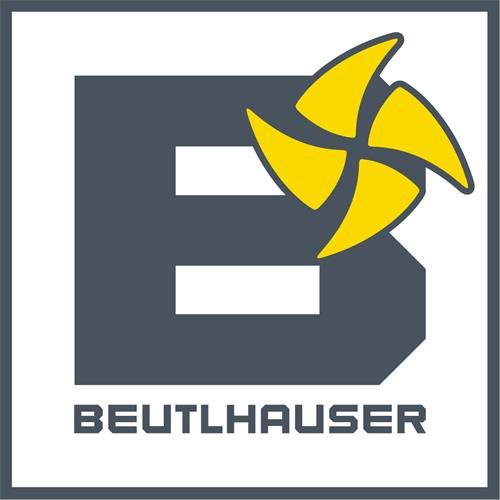 BEUTLHAUSER trademark