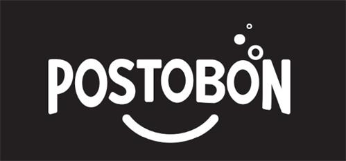 POSTOBON trademark