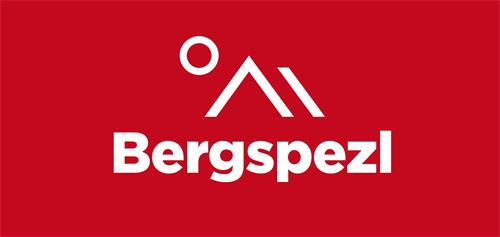 Bergspezl trademark