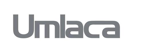 Umlaca trademark