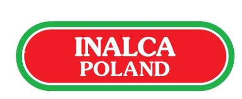 INALCA POLAND trademark