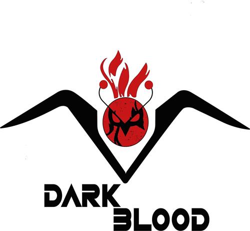 DARK BLOOD trademark