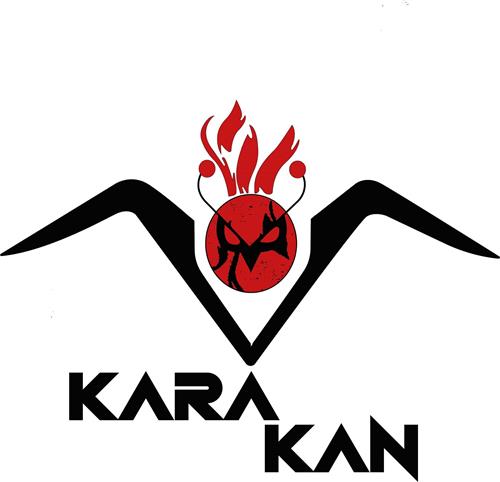 KARA KAN trademark