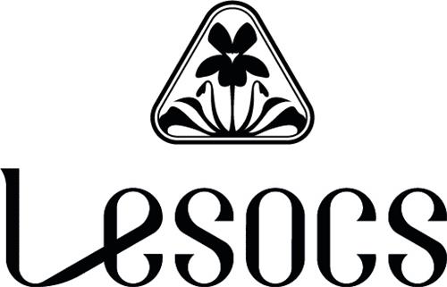 LESOCS trademark