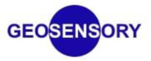 GEOSENSORY trademark