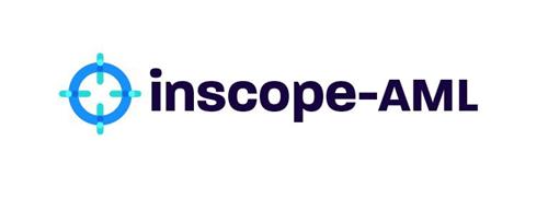 inscope-AML trademark