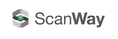 SCANWAY trademark