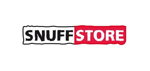 SNUFFSTORE trademark