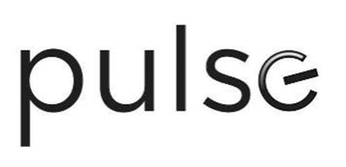 pulse trademark