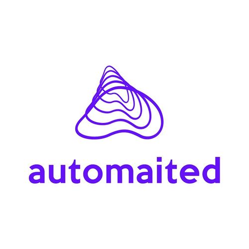 AUTOMAITED trademark