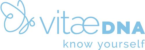 Vitae Dna know yourself trademark