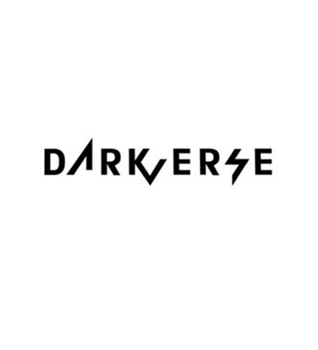 DARKVERSE trademark