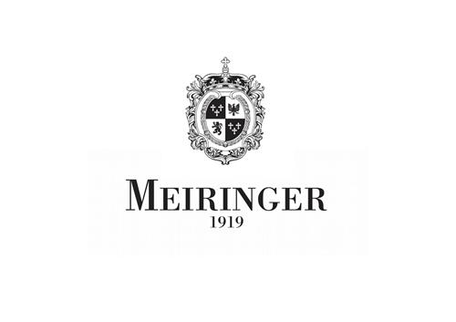 MEIRINGER 1919 trademark