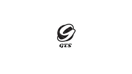 GTS trademark