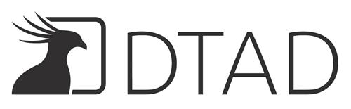 DTAD trademark