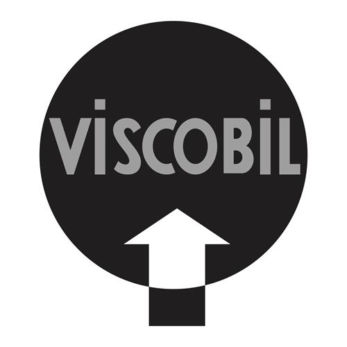 Viscobil trademark