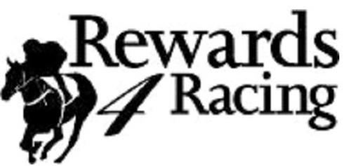 REWARDS4RACING trademark