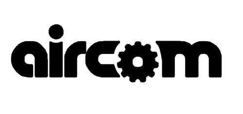 aircom trademark