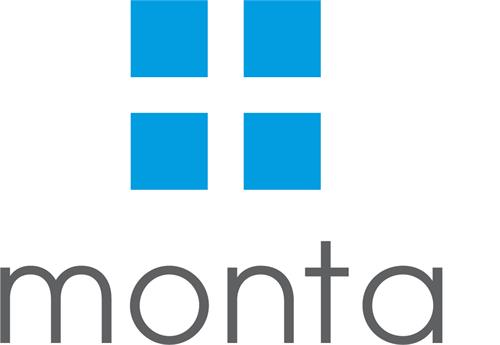 MONTA trademark