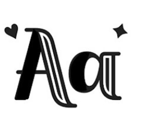 Aa trademark