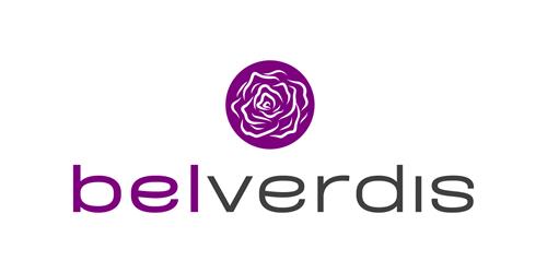 belverdis trademark