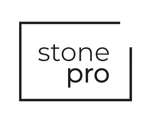 stonepro trademark