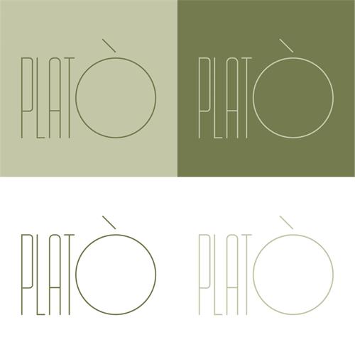 Platò trademark