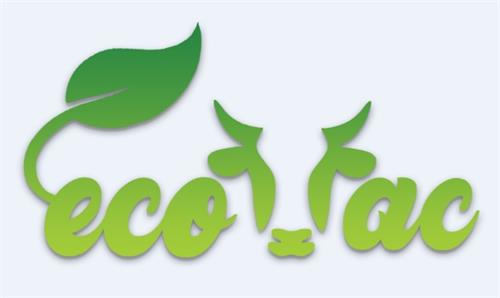 eco ac trademark