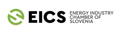 EICS ENERGY INDUSTRY CHAMBER OF SLOVENIA trademark