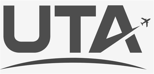 UTA trademark