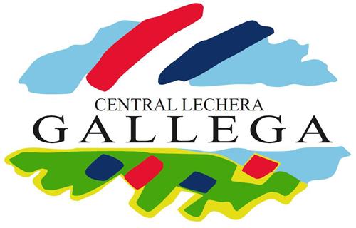 CENTRAL LECHERA GALLEGA trademark