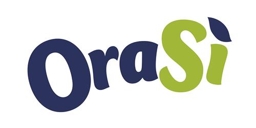 ORASI trademark