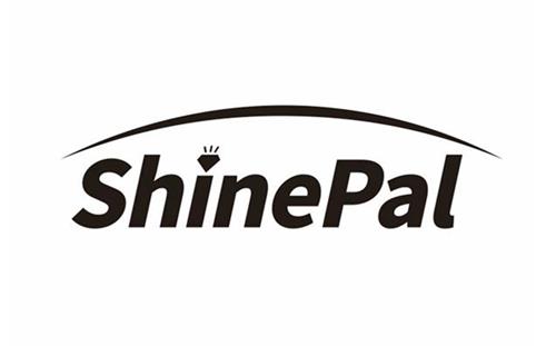 ShinePal trademark