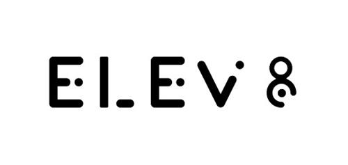 Elev8 trademark