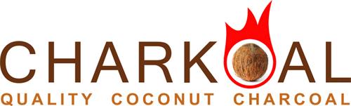 CHARKOAL QUALITY COCONUT CHARCOAL trademark