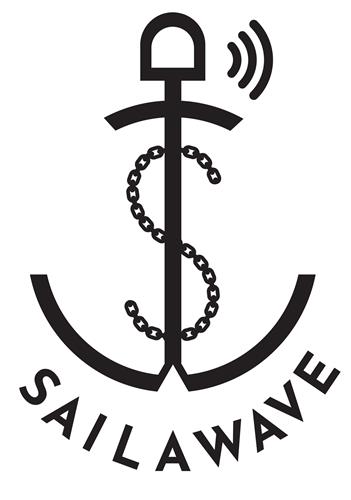 SAILAWAVE trademark