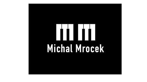 Michal Mrocek trademark