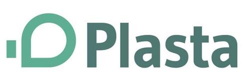 Plasta trademark