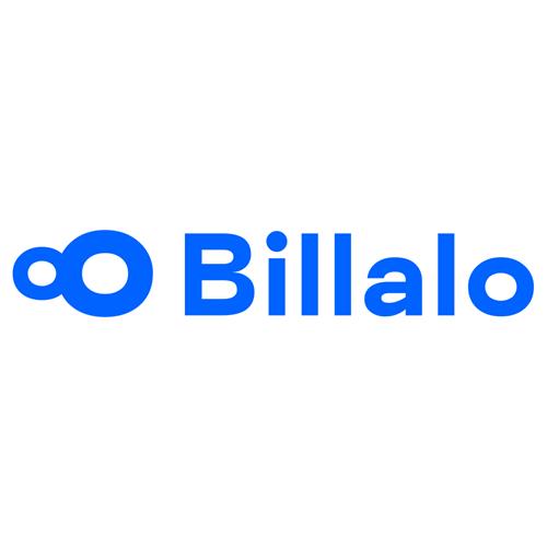 Billalo trademark